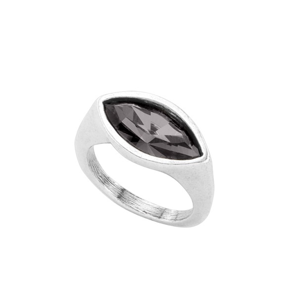 UNOde50 Пръстен Pop Eye