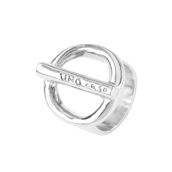 UNOde50 Пръстен On/Off