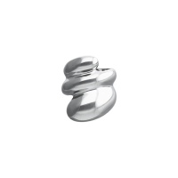 UNOde50 Пръстен Essentia