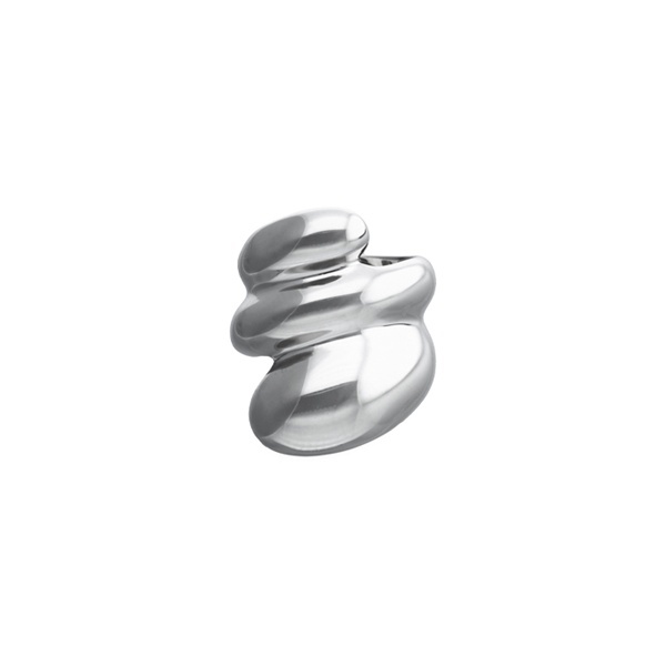 UNOde50 Пръстен Essentia