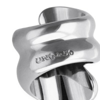 UNOde50 Пръстен Essentia