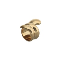 UNOde50 Пръстен Essentia