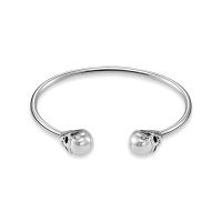 Thomas Sabo Твърда гривна