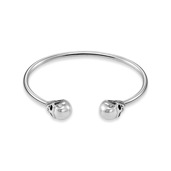 Thomas Sabo Твърда гривна