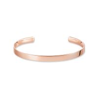 Thomas Sabo Твърда гривна