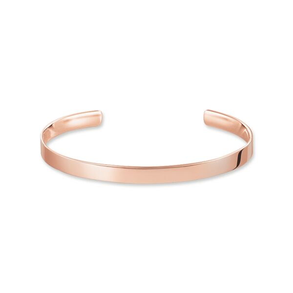 Thomas Sabo Твърда гривна
