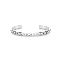 Thomas Sabo Твърда гривна