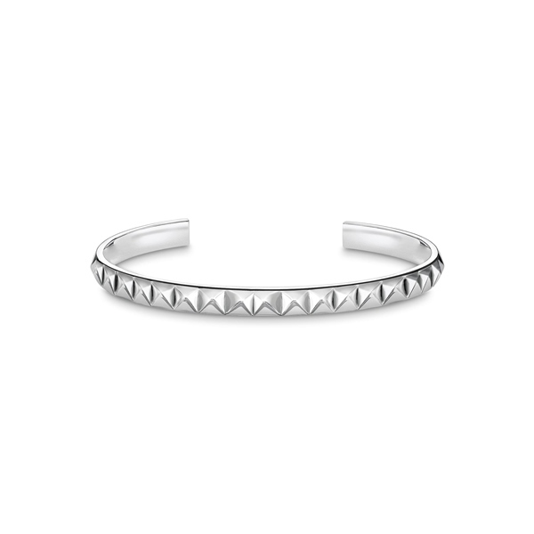 Thomas Sabo Твърда гривна