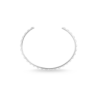 Thomas Sabo Твърда гривна