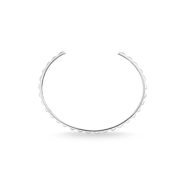 Thomas Sabo Твърда гривна