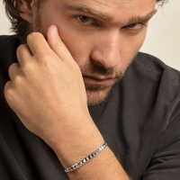 Thomas Sabo Твърда гривна