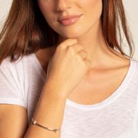 Thomas Sabo Твърда гривна