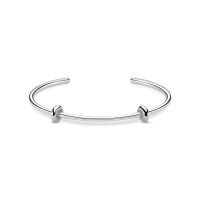 Thomas Sabo Твърда гривна