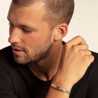 Thomas Sabo Твърда гривна