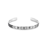 Thomas Sabo Твърда гривна