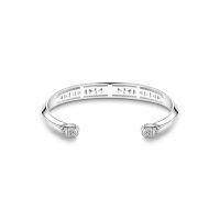 Thomas Sabo Твърда гривна