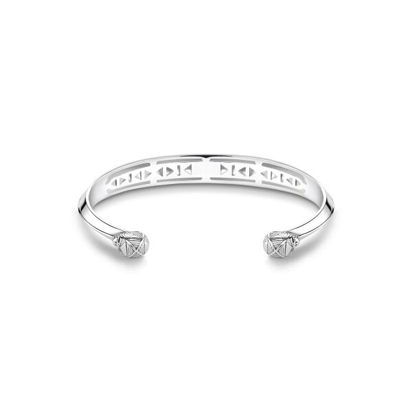 Thomas Sabo Твърда гривна