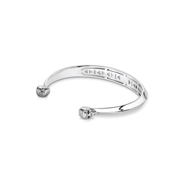 Thomas Sabo Твърда гривна