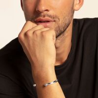 Thomas Sabo Твърда гривна