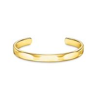 Thomas Sabo Твърда гривна