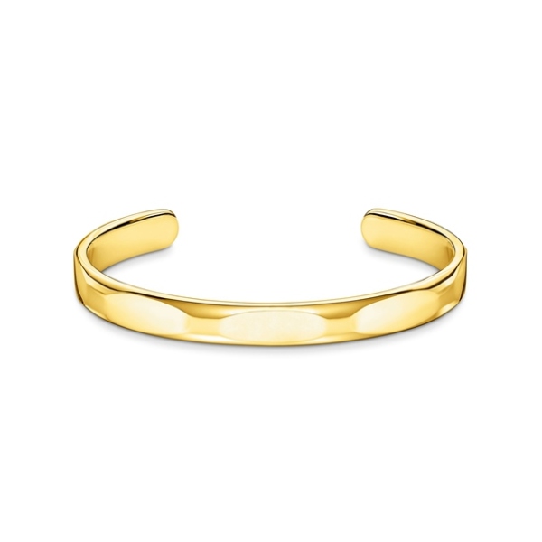 Thomas Sabo Твърда гривна