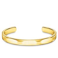 Thomas Sabo Твърда гривна