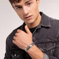 Thomas Sabo Твърда гривна