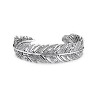 Thomas Sabo Твърда гривна