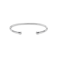 Thomas Sabo Твърда гривна