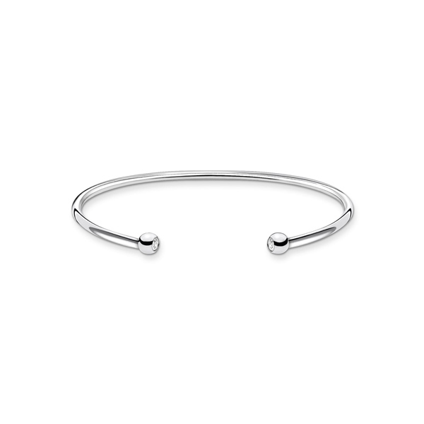 Thomas Sabo Твърда гривна