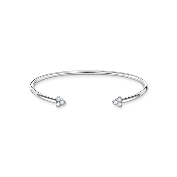 Thomas Sabo Твърда гривна