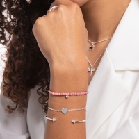 Thomas Sabo Твърда гривна