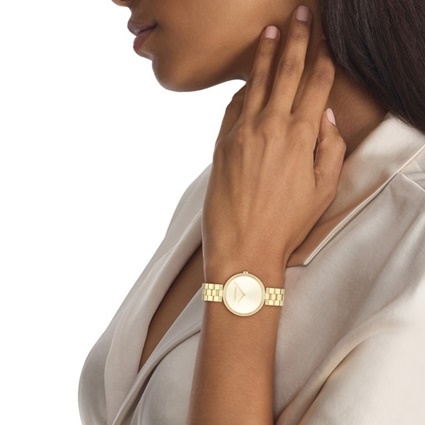 pandora brand img