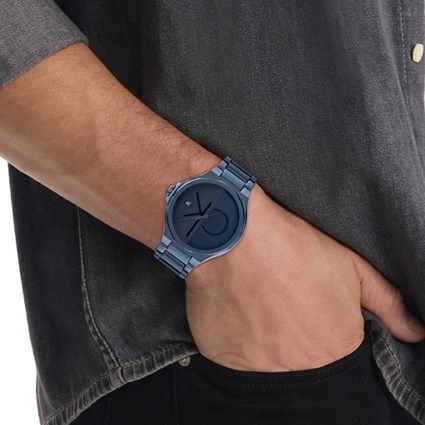 pandora brand img
