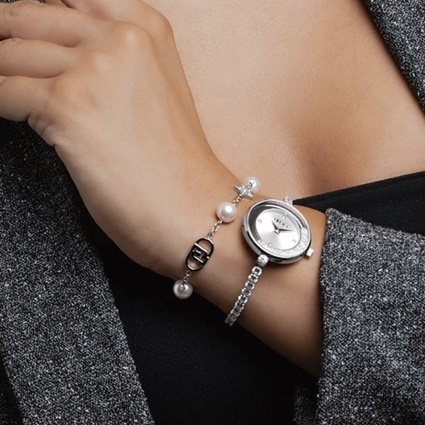 pandora brand img