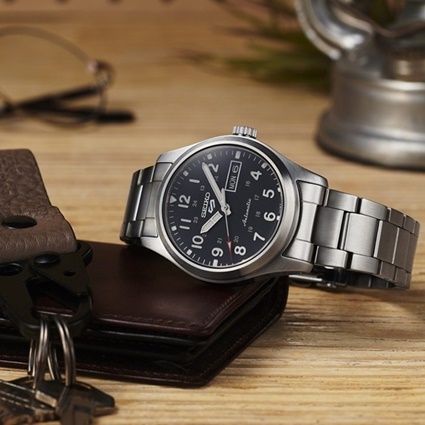 pandora brand img