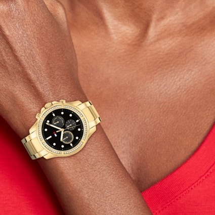 pandora brand img