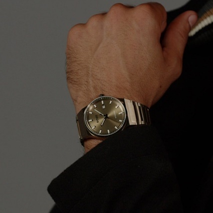 pandora brand img