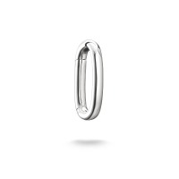 Thomas Sabo Charm Connect Държач