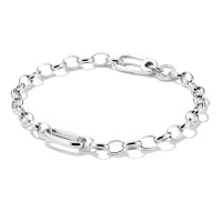 Thomas Sabo Charm Connect Гривна