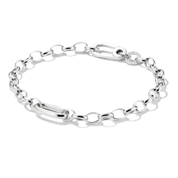 Thomas Sabo Charm Connect Гривна