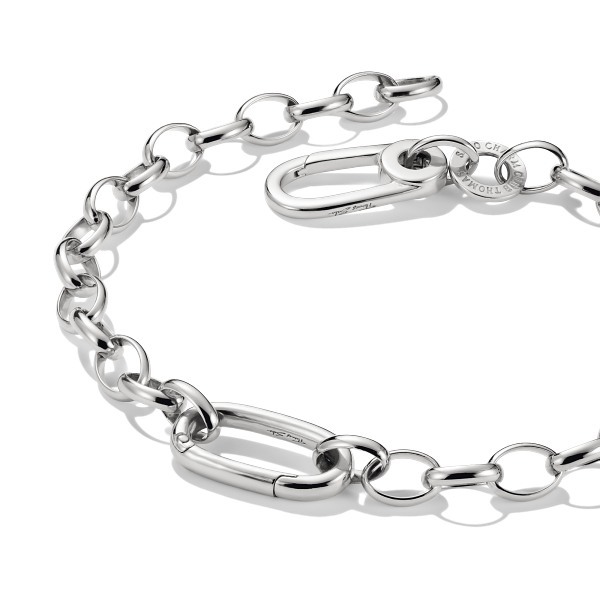Thomas Sabo Charm Connect Гривна