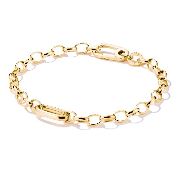 Thomas Sabo Charm Connect Гривна