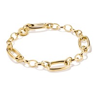 Thomas Sabo Charm Connect Гривна