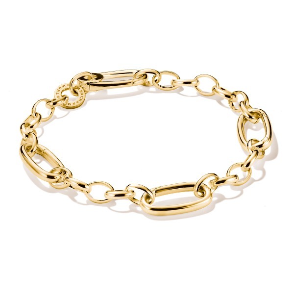 Thomas Sabo Charm Connect Гривна
