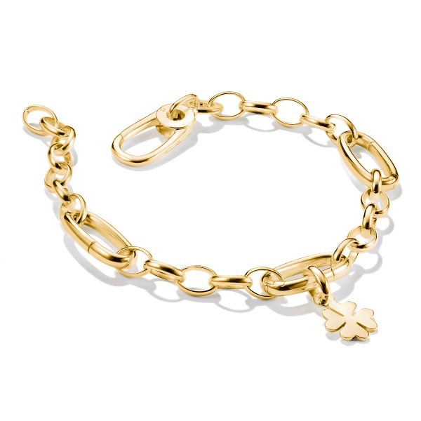Thomas Sabo Charm Connect Гривна