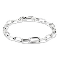 Thomas Sabo Charm Connect Гривна