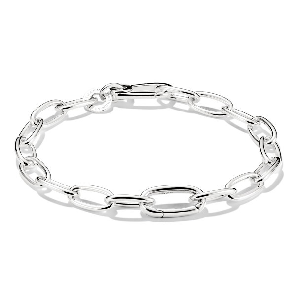 Thomas Sabo Charm Connect Гривна