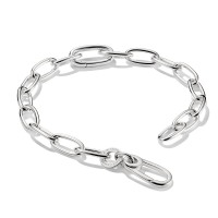 Thomas Sabo Charm Connect Гривна