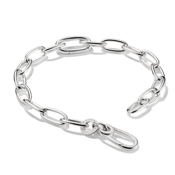 Thomas Sabo Charm Connect Гривна